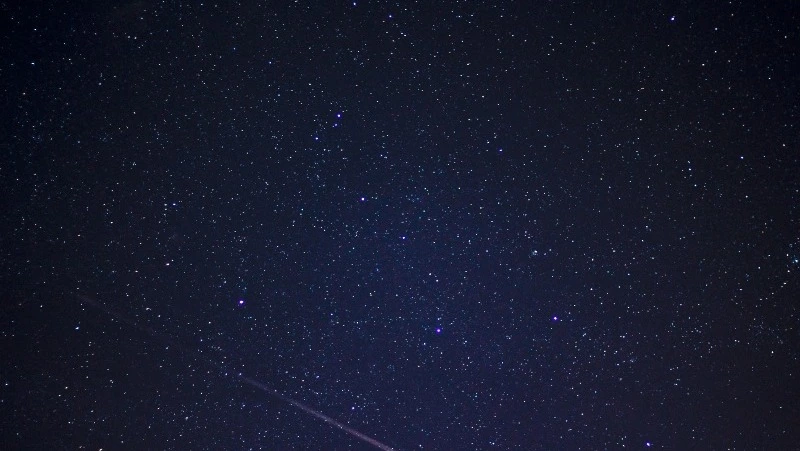 Гороскоп на 24 июня 2024: что говорят астрологи