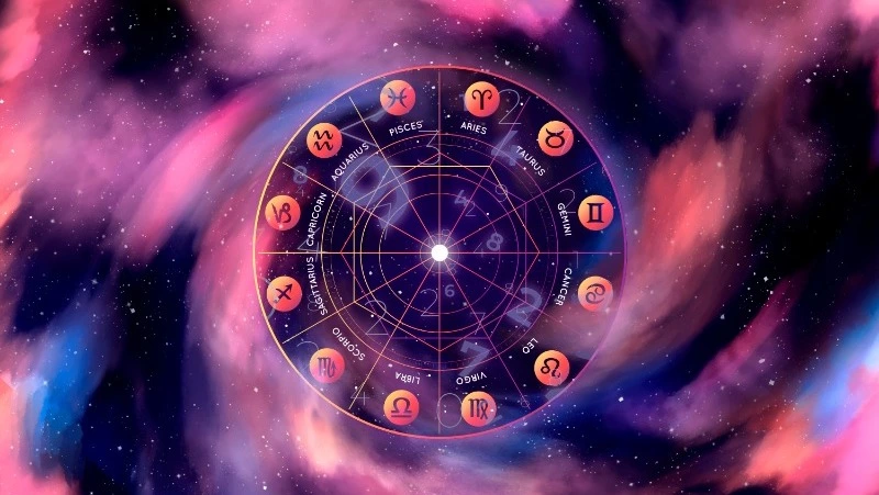 Гороскоп на 16 июля 2024: что говорят астрологи