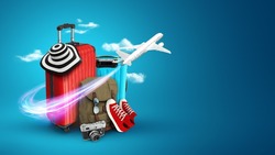 Какой сегодня праздник — 27 сентября 2023 года