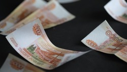 Лунный денежный календарь на март 2024 года: благоприятные дни для покупок