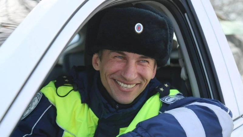 Сегодня отмечается Международный день «спасибо» 