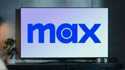 «Острова.65» теперь доступны в MAX