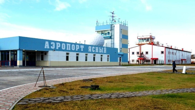 Заявки на авиабилеты до Курильска – в лидерах «Листа ожидания»
