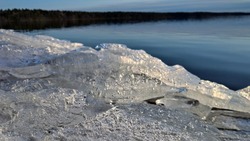 Народные приметы на 14 ноября 2024 года — что нельзя делать в этот день