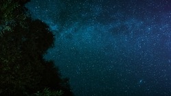 Гороскоп на 3 июня 2025: что ждет каждый знак зодиака?