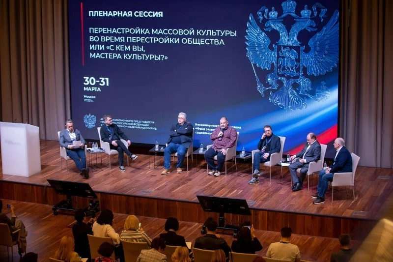 Григорий Куранов: «Если Меладзе отправит $5 млн на СВО, пусть возвращается»