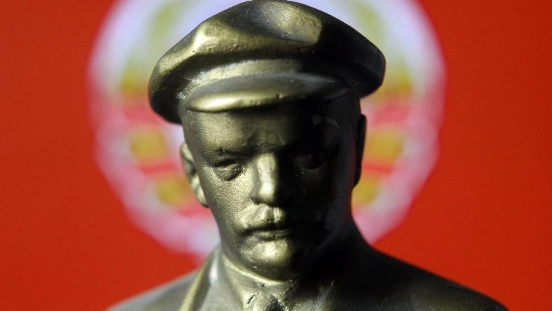 Тест: вы родились и выросли в СССР, если ответите на 9 вопросов