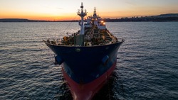 День работников морского и речного флота в 2024 году: история и традиции праздника