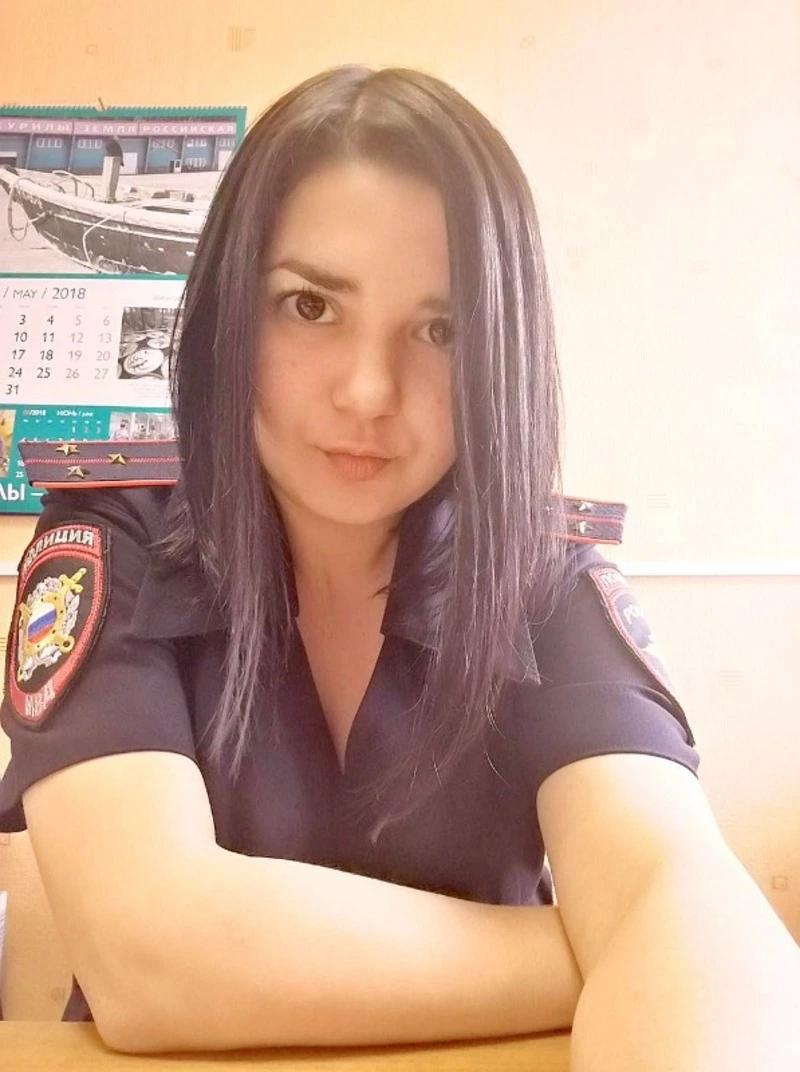 Когда работа – в радость!