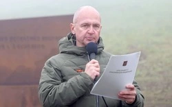 Владимир Путин направил обращение в честь 80-летия Курильской десантной операции