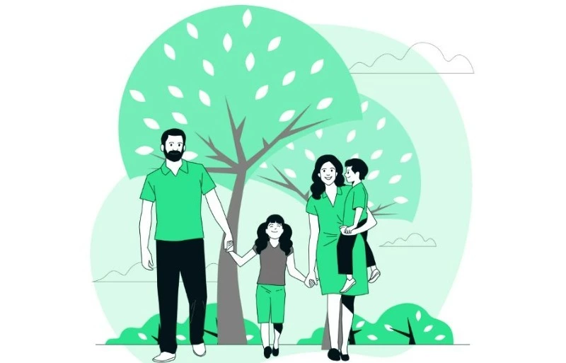 Для Дальнего Востока утвердили новую Стратегию демографической политики