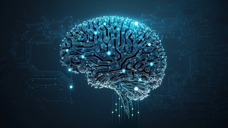 Тест: только обладатели IQ выше 130  наберут 8/8