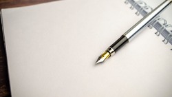 Тест на грамотность: знаете, как пишутся эти 9 слов?