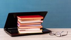 Тест на знания: ваш интеллект в отличном состоянии, если наберете 9/9