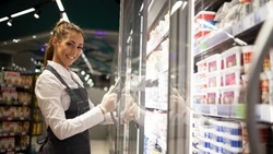 День работника торговли в 2024 году: когда отмечается, традиции