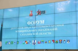 Год счастливого материнства и вовлечённость в проблемы людей