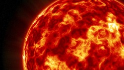 Календарь магнитных бурь на ноябрь 2023: самые опасные даты