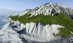 Сахалинская область лидирует по числу короткометражек на конкурсе о Дальнем Востоке