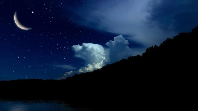 Гороскоп на 25 марта 2025: что ждет каждый знак зодиака?