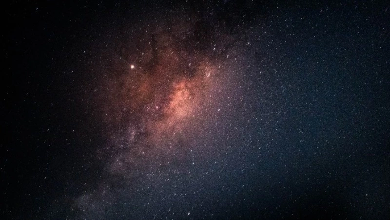 Гороскоп на 4 октября: что звезды готовят вашему знаку?