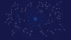 Гороскоп на 13 марта 2025: что ждет каждый знак зодиака?