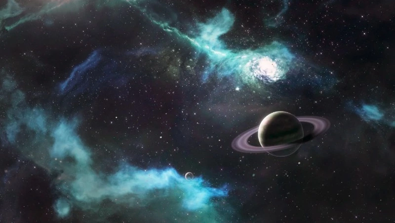 Гороскоп на 15 мая 2025: что ждет каждый знак зодиака?