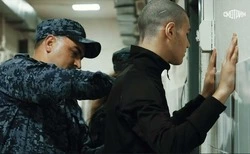 Лёгкие деньги в сети ведут к предательству 