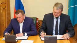 Развитием волейбола на островах займётся Всероссийская федерация