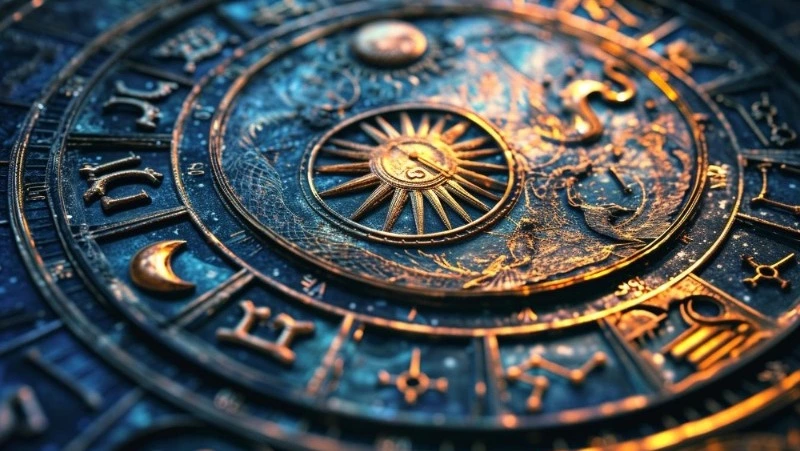 1 июля – время действовать! Как звёзды помогут вашему знаку?