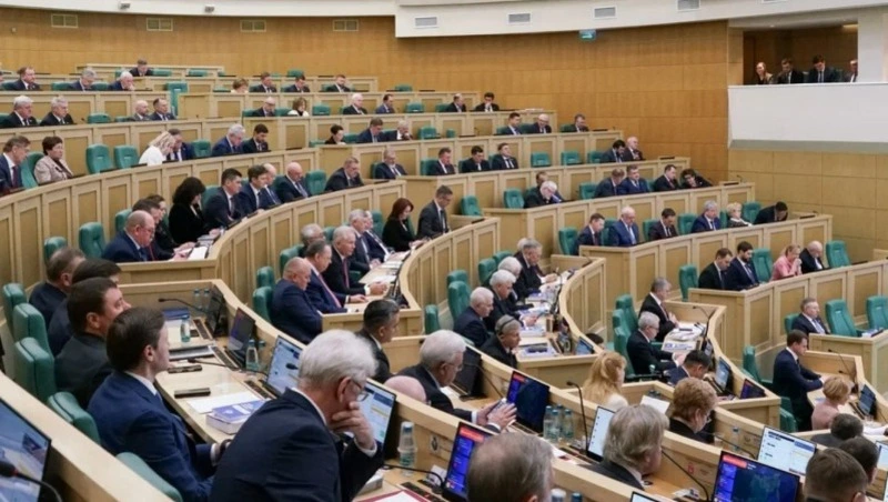 Юрий Трутнев: Люди Дальнего Востока меняют регион к лучшему