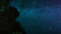 Гороскоп на 3 июня 2025: что ждет каждый знак зодиака?