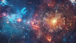 Гороскоп на 19 февраля: день неожиданных решений и скрытых возможностей