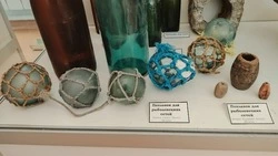 «Вечные странники»