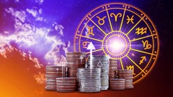 Эти знаки зодиака ждет карьерный и финансовый успех в 2025 году
