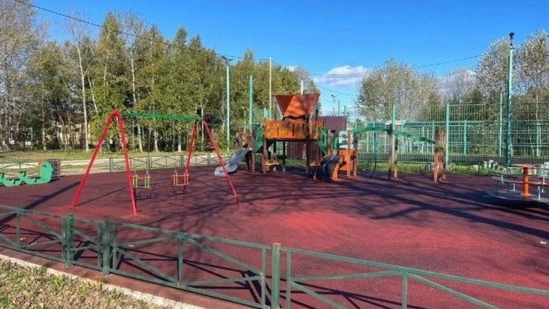 Более 180 млн рублей направят на воплощение идей жителей Сахалина 