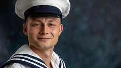 День моряка 2025: что за праздник, зачем его придумали 