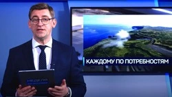 Временных курильчан приравняли к местным, но с оговоркой  