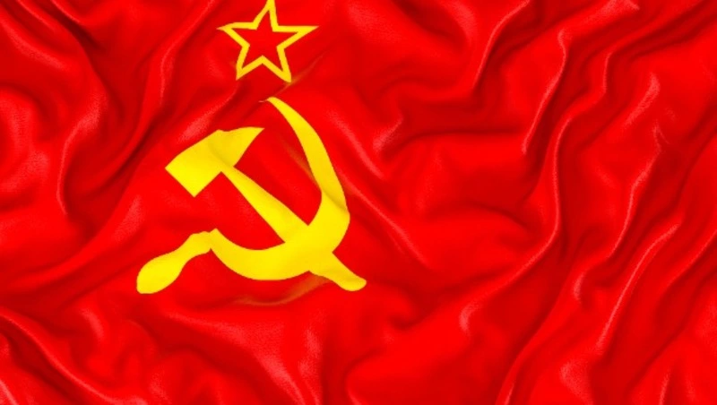 Если наберете 6/6, то вы точно родились в СССР — ТЕСТ