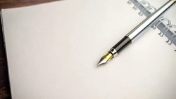 Тест на грамотность: знаете, как пишутся эти 9 слов?