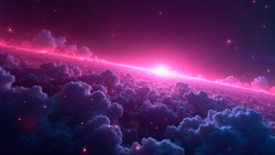 Гороскоп на 3 марта 2025: что ждет каждый знак зодиака?