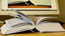 Тест на эрудицию: ваш ум уникален, если наберете хотя бы 7/9