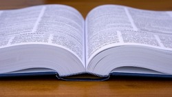 Вы эрудит с большим опытом, если результат будет 8/8 — ТЕСТ