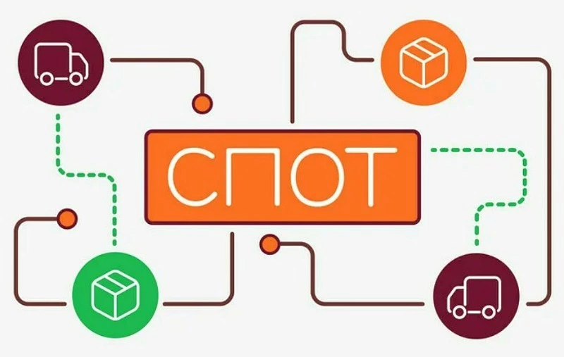 Импортёрам из стран ближнего зарубежья ненадолго сделали послабление