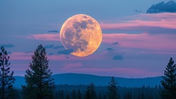Новолуние в Деве 3 сентября 2024: каким знакам зодиака повезет