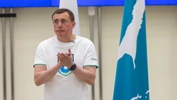 Где хочу, там и лечусь: проводники здоровья обратились к губернатору с инициативой 
