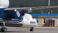 Курильчане с временной «пропиской» будут летать на Сахалин без местных льгот