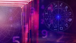 Самые опасные даты в феврале 2024 года: запомните эти 8 дней