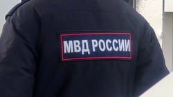 День сотрудника органов внутренних дел в России в 2024 году: когда отмечают, традиции праздника