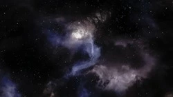 Гороскоп на 6 июня 2025: что ждет каждый знак зодиака?