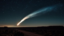 Гороскоп на 14 марта 2025: что ждет каждый знак зодиака?
